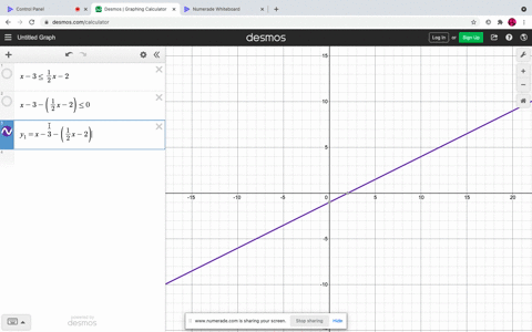 use-the-x-intercept-method-to-solve-the-inequality-write-the-solution-set-in-set-builder-or-interval