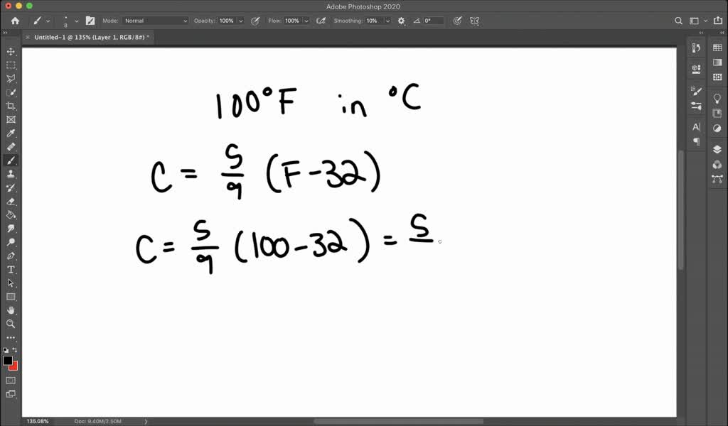 solved-in-the-metric-system-the-scale-we-use-to-measure-temperature-is