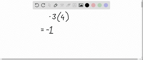 find-each-product-see-examples-1-and-2-34
