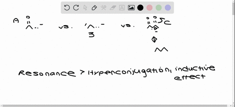 rank-the-following-carbanions-mathrma-mathrmc-in-order-of-increasing-stability-explain-your-reasonin