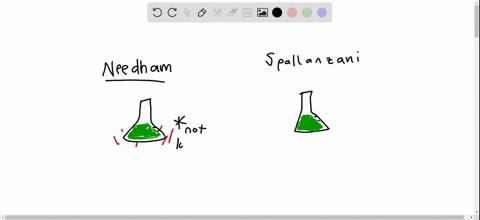SOLVED:Explain the urban planning principle that William H. Whyte