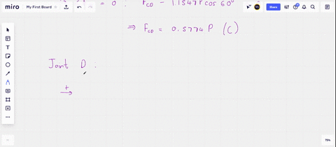 the-maximum-allowable-tensile-force-in-the-members-of-the-truss-is-leftf_pright_max-5-mathrmkn-and-t