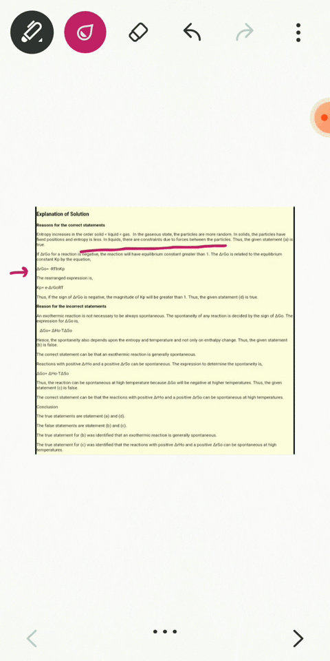 decide-whether-each-of-the-following-statements-is-true-or-false-if-false-rewrite-it-to-make-it-tr-4