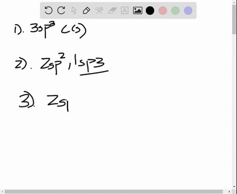 draw-the-condensed-structure-of-a-compound-that-contains-only-carbon-and-hydrogen-atoms-and-that-has