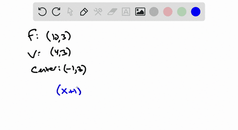 find-the-standard-form-of-the-equation-for-a-hyperbola-satisfying-the-given-conditions-focus-123-ver