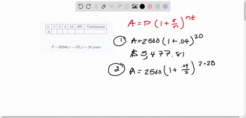 compound-interest-in-exercises-55-58-complete-the-table-to-determine-the-balance-a-for-p-dollars-i-7