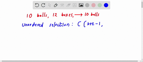in-how-many-ways-can-we-place-10-identical-balls-in-12-boxes-if-each-box-can-hold-10-balls-2