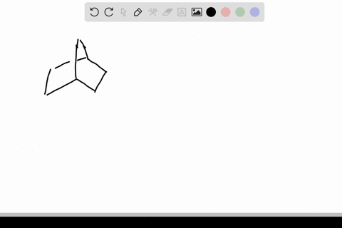 treatment-of-the-following-alkene-with-a-peroxyacid-yields-an-epoxide-different-from-that-obtained-b