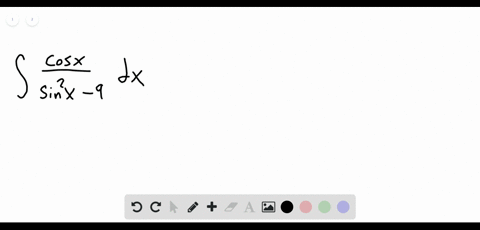 use-the-table-of-integrals-on-reference-pages-6-10-to-evaluate-the-integral-displaystyle-int-fraccos