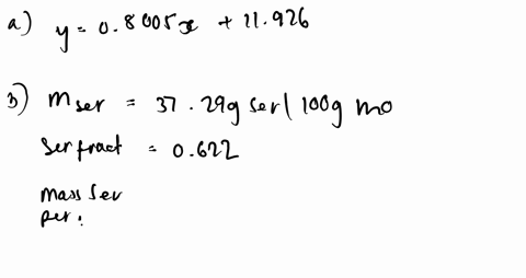 serine-ser-molecular-weight-1051-mathrmg-mathrmmol-is-a-nonessential-aminoacid-see-footnote-16-produ