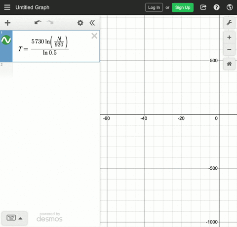 use-the-formula-derived-in-exercise-48-to-estimate-the-age-of-each-sample-note-some-technical-comp-9