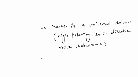 why-is-water-necessary-for-life-3