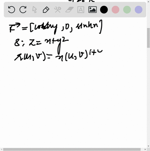 find-the-total-mass-of-a-mass-distribution-of-density-sigma-in-a-region-t-in-space-show-the-detail-6