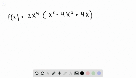 for-the-following-exercises-find-the-zeros-and-give-the-multiplicity-of-each-fx2-x4leftx3-4-x24-xr-2