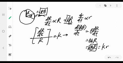 consider-the-spherical-balloon-model-of-a-two-dimensional-expanding-universe-see-fig-4416-in-section