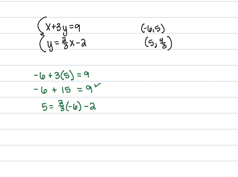 determine-whether-an-ordered-pair-is-a-solution-of-a-system-of-equations-in-the-following-exercise-8