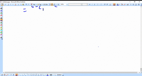 if-n-is-an-even-positive-integer-and-kfrac3-n2-then-sum_r1k-3r-1-3-n-c_2-r-1-a-1-b-1-c-0-d-none-of-t