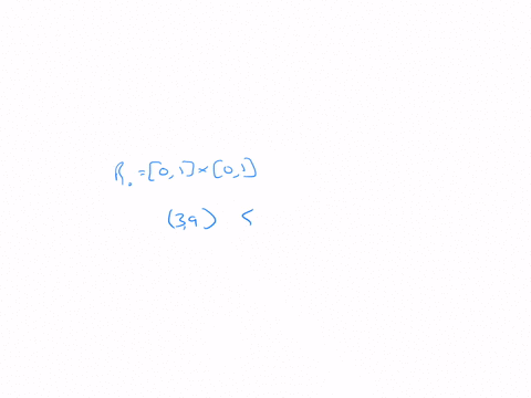 let-mathcalr_001-times01-be-the-unit-square-the-translate-of-a-map-g_0u-vphiu-v-psiu-v-is-a-map-gu-3