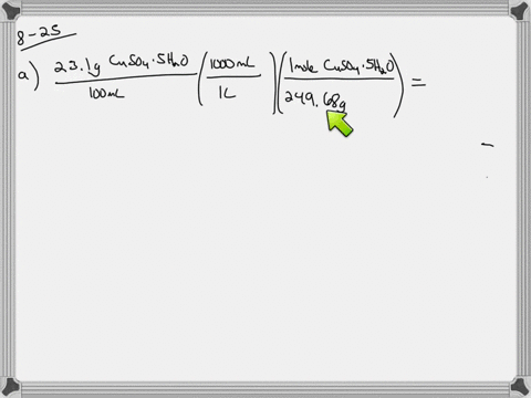 for-which-of-the-following-compounds-is-it-possible-to-make-a-10-m-solution-at-0circ-mathrmc-a-mathr