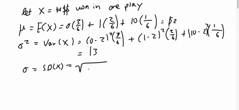 dice-and-dollars-you-roll-a-die-winning-nothing-if-the-number-of-spots-is-odd-1-for-a-2-or-a-4-and-1