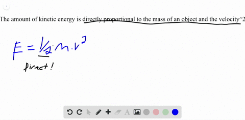 true-or-false-in-exercises-87-and-88-decide-whether-the-statement-is-true-or-false-justify-your-answ