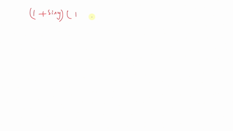 verify-the-identity-1sin-y1sin-ycos-2-y-4