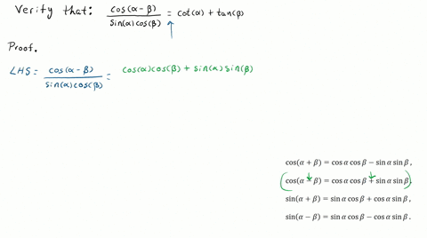 establish-each-identity-fraccos-alpha-betasin-alpha-cos-betacot-alphatan-beta