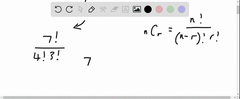 the-value-of-_7-c_3-is-______