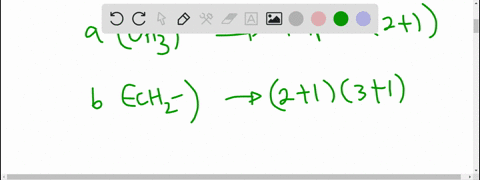 indicate-the-number-of-signals-and-the-multiplicity-of-each-signal-in-the-1-mathrmh-mathrmnmr-spectr