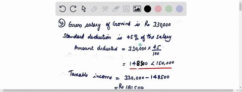 govind-earned-an-annual-salary-of-rs-330000-his-employer-deducted-rs-3000-per-month-from-his-salary-
