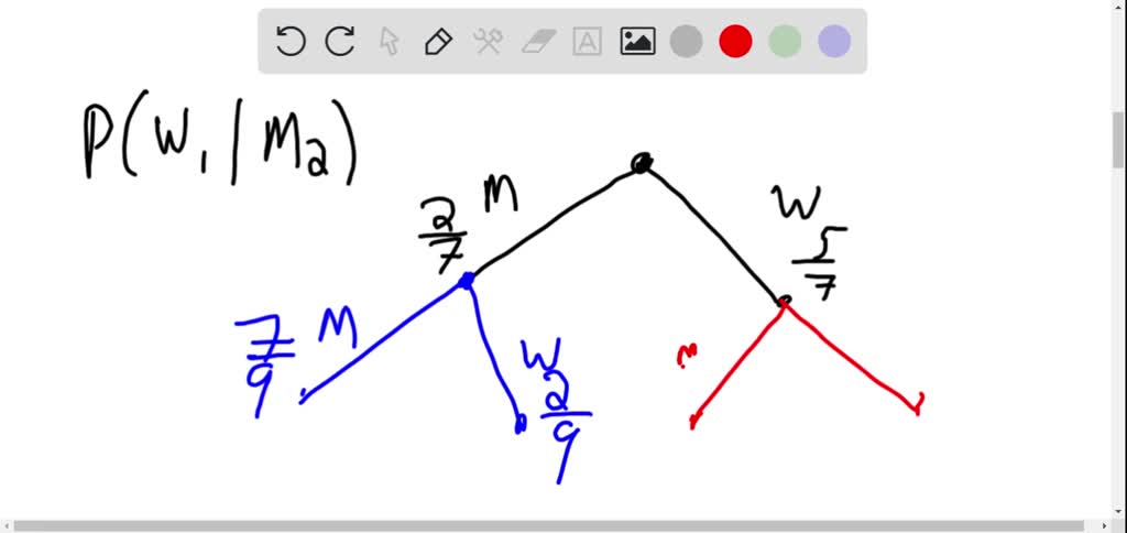 Diff Two Lists Of Numbers Online