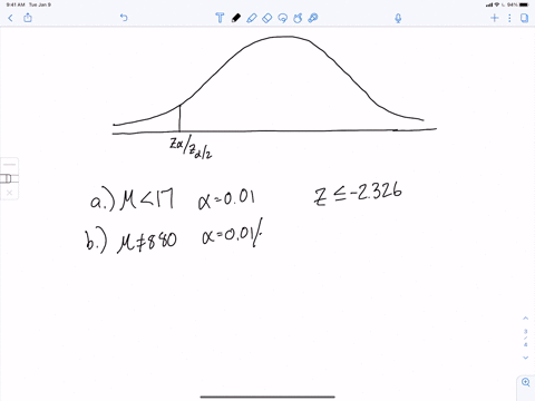 find-the-rejection-region-for-the-standardized-test-statistic-for-each-hypothesis-test-identify-the-