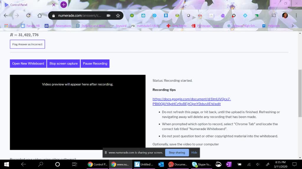 [15 pts] The loudness of sound is measured in units c… SolvedLib