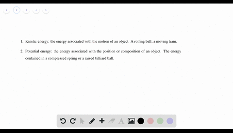 what-is-kinetic-energy-what-is-potential-energy-list-some-examples-of-each-3