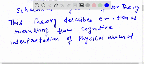 emotions-are-a-mix-of-consciously-experienced-thoughts-expressive-behaviors-and-physiological-arousa