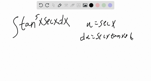 evaluate-the-integral-int-tan-5-x-sec-x-d-x