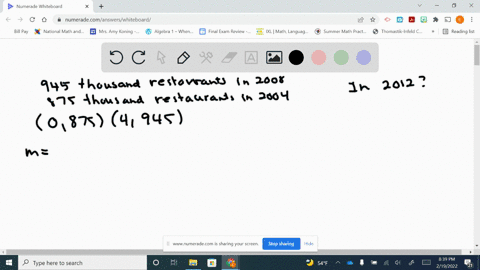 assume-each-exercise-describes-a-linear-relationship-write-the-equations-in-slope-intercept-form-i-4