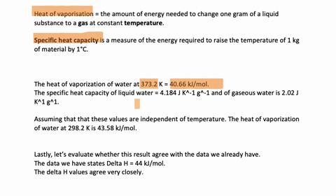 the-heat-of-vaporization-of-water-at-the-normal-boiling-point-3732-mathrmk-is-4066-mathrmkj-mathrmmo