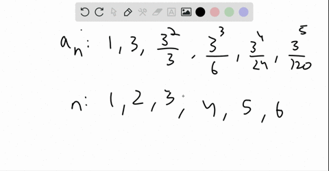 finding-the-n-th-term-of-a-sequence-in-exercises-37-48-write-an-expression-for-the-apparent-n-th--11