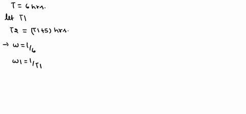 use-a-rational-equation-to-solve-each-exercise-is-a-problem-involving-work-an-office-has-an-old-copy