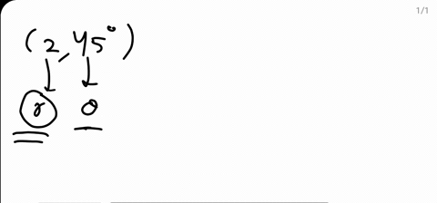 graph-each-ordered-pair-on-a-polar-coordinate-system-left245circright