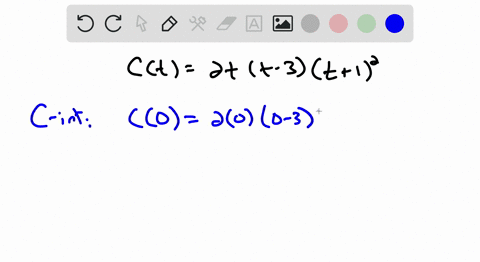 find-the-c-and-t-intercepts-of-each-function-ct2-tt-3t12-2
