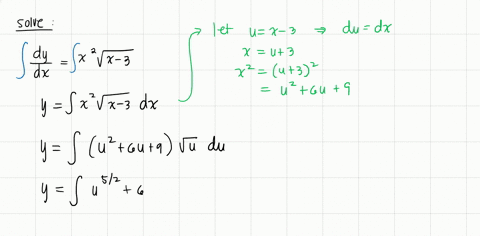 in-exercises-31-34-solve-the-differential-equation-fracd-yd-xx2-sqrtx-3