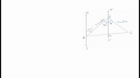 distance-and-bearing-directions-in-the-form-of-bearing-which-we-defined-in-this-section-remember-tha