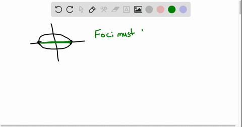 in-exercises-7982-determine-whether-each-statement-makes-sense-or-does-not-make-sense-and-explain-yo