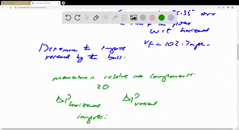 a-baseball-pitcher-delivers-a-fastball-that-crosses-the-plate-at-an-angle-of-725circ-relative-to-the