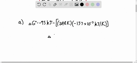 calculate-the-change-in-gibbs-free-energy-for-each-set-of-delta-h_mathrmrm-delta-s_mathrmrm-and-tgiv