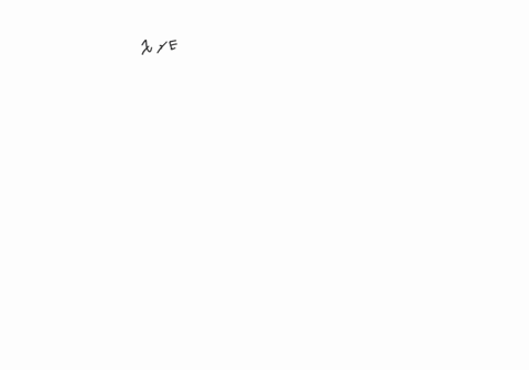 rank-these-photons-in-terms-of-increasing-energy-a-blue-lambda453-mathrmnm-b-red-lambda660-mathrmnm-