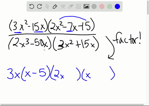 multiply-the-rational-expressions-and-simplify-state-any-real-numbers-that-must-be-excluded-from--14