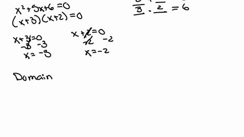 for-rational-function-fxfrac5-xx25-x6-a-find-the-domain-of-the-function-b-solve-fx3-c-the-points-on-